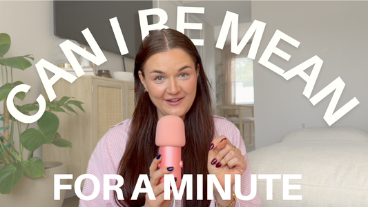 What Not to Do as a Creative Entrepreneur if You Want to Scale in 2026