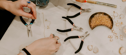 Small Joys You Can Create This Season